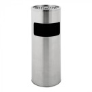 poubelle 012,5L - 541025