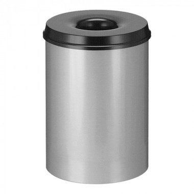 poubelle 030L - 541003