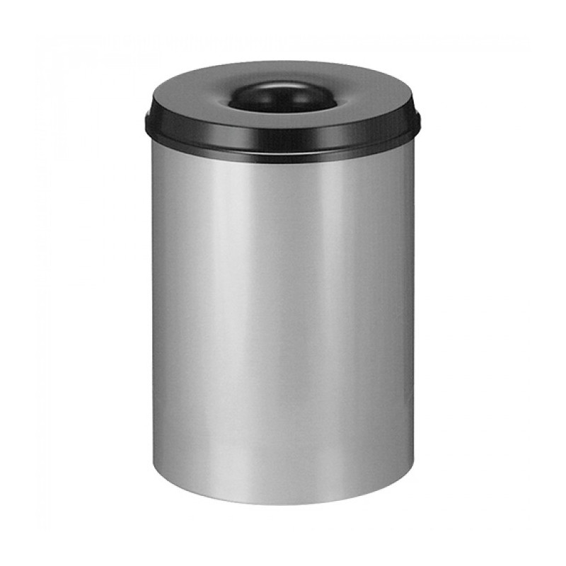 poubelle 030L - 541003