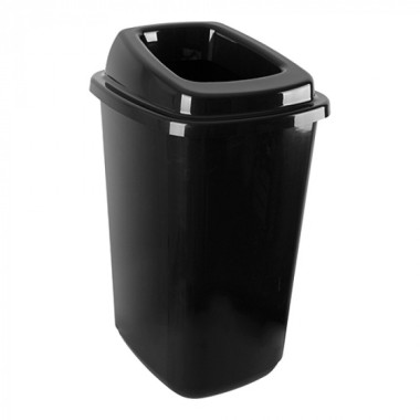 poubelle 045L - 650045