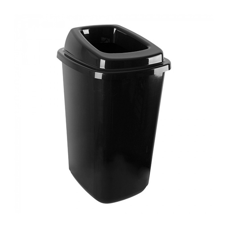 poubelle 045L - 650045