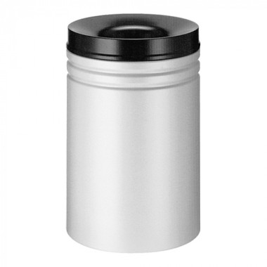 poubelle 050L - 541005
