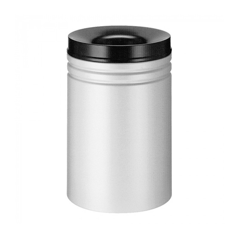 poubelle 050L - 541005