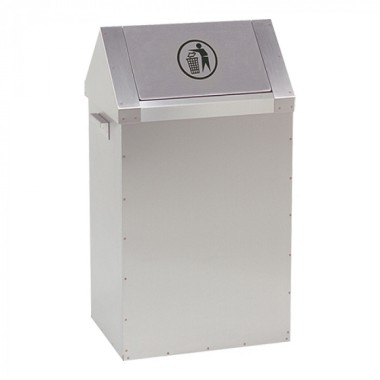 poubelle 065L - 921212