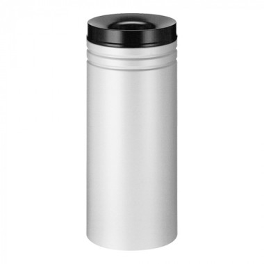 poubelle 080L - 541010