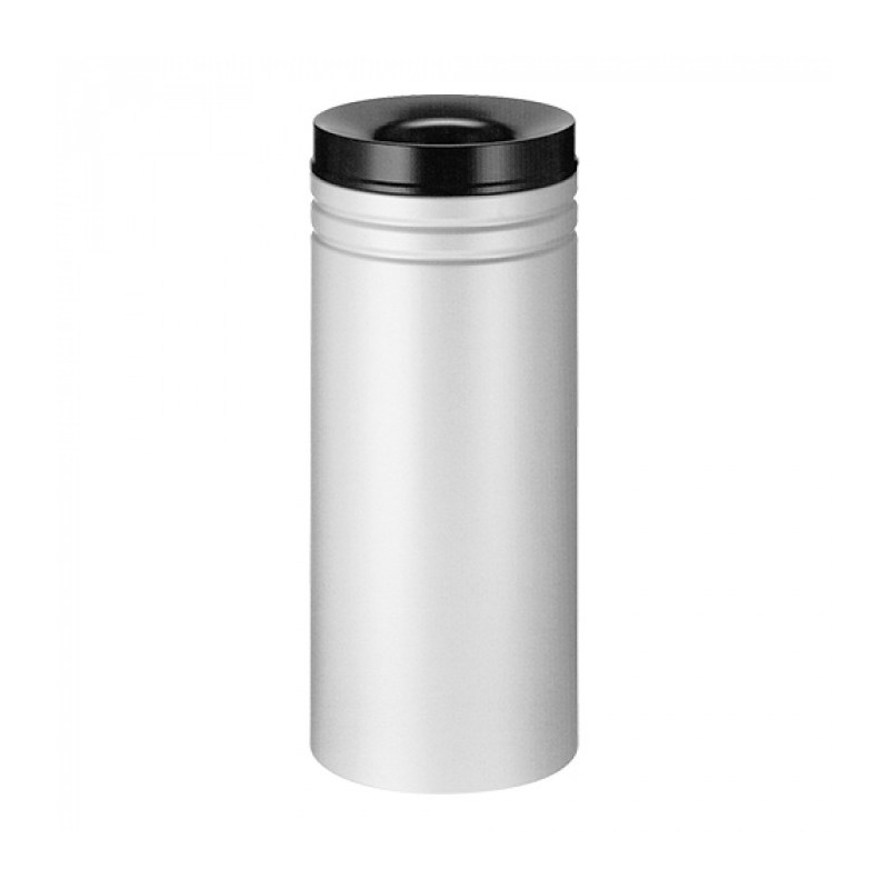 poubelle 080L - 541010
