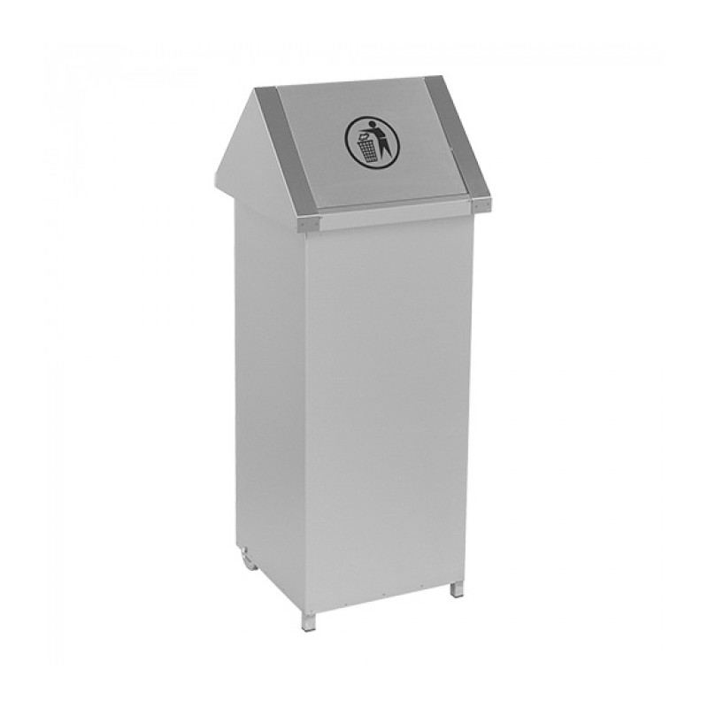 poubelle 170L - 921205
