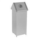 poubelle 170L - 921205