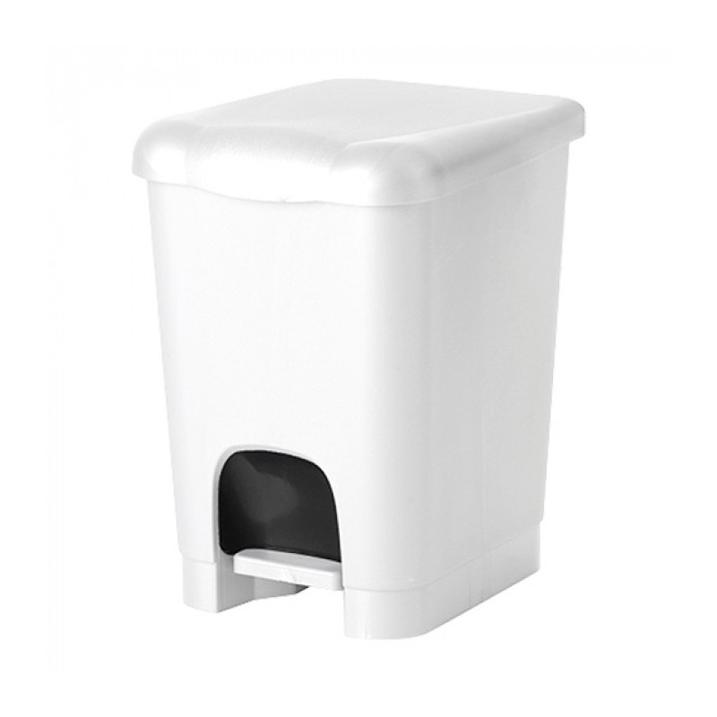 poubelle pedal 020,0L - 956150