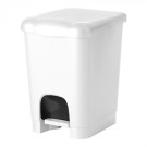 poubelle pedal 020,0L - 956150