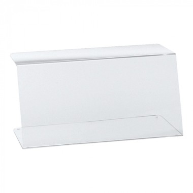 protection de comptoir L.050cm - 880050