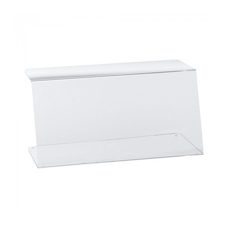 protection de comptoir L.050cm - 880050