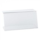 protection de comptoir L.050cm - 880050