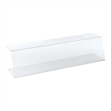 protection de comptoir L.100cm - 880055