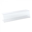 protection de comptoir L.100cm - 880055