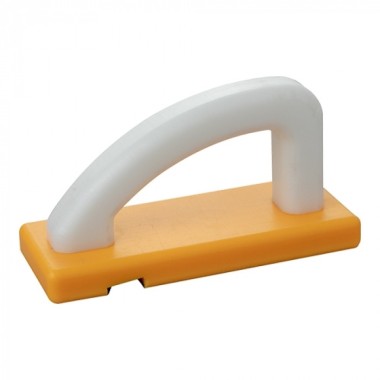 rabot polissoir - 882700