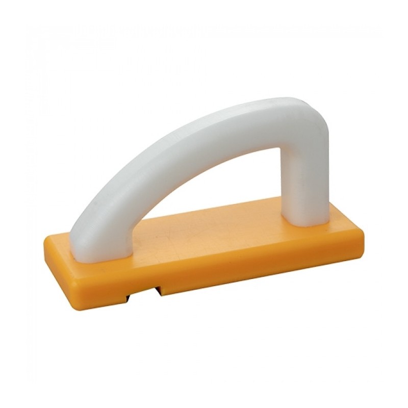rabot polissoir - 882700