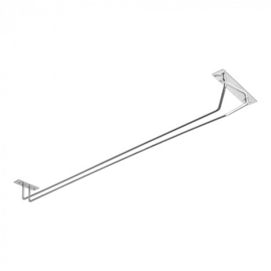 rack à verres - 705468