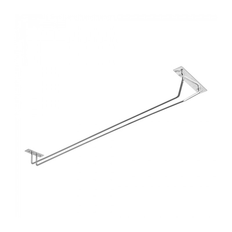 rack à verres - 705468