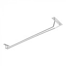 rack à verres - 705468