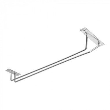 rack à verres - 705448