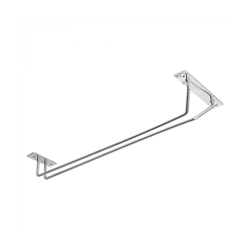 rack à verres - 705448