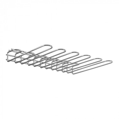 rack à verres - 110055