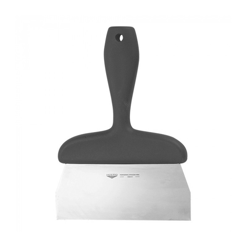 raclette - 935112