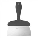 raclette - 935112