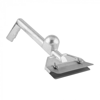 racloir pour grille - 316785