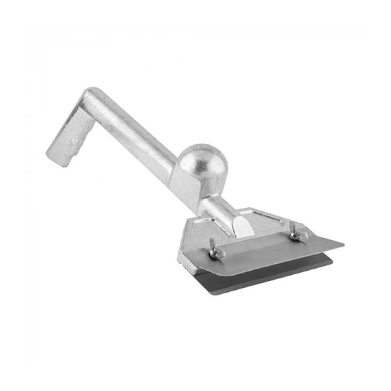 racloir pour grille - 316785