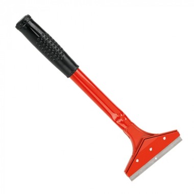 racloir pour grille - 316780