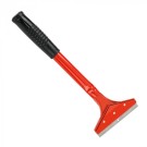 racloir pour grille - 316780