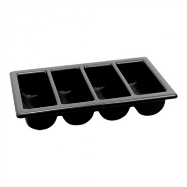 ramasse-couverts GN1/1 - 850002
