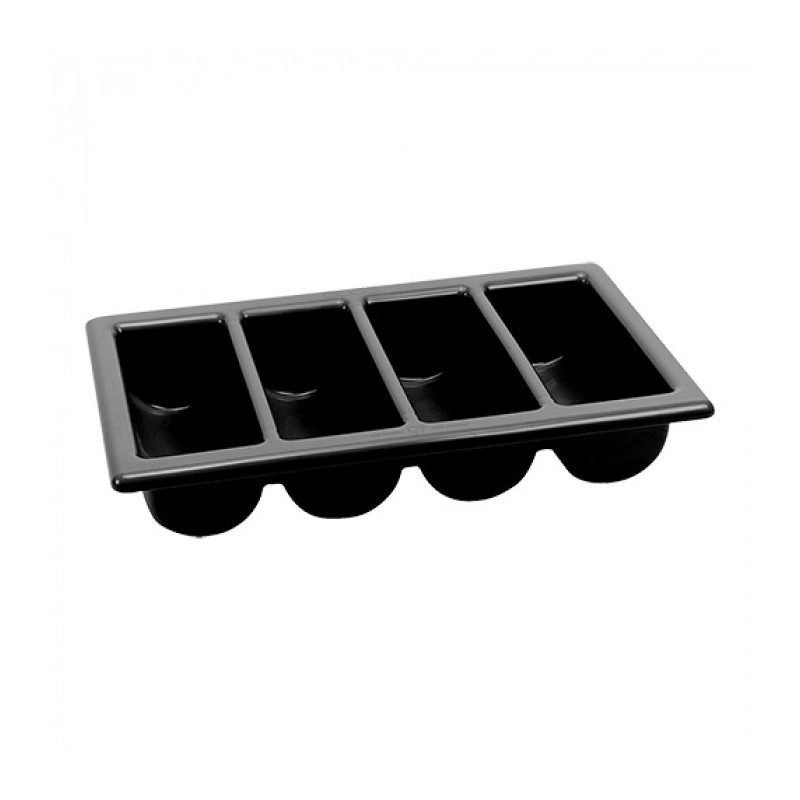ramasse-couverts GN1/1 - 850002