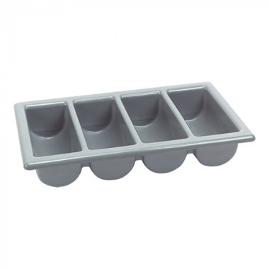 ramasse-couverts GN1/1 - 850001