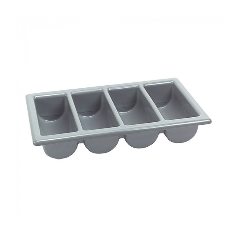 ramasse-couverts GN1/1 - 850001