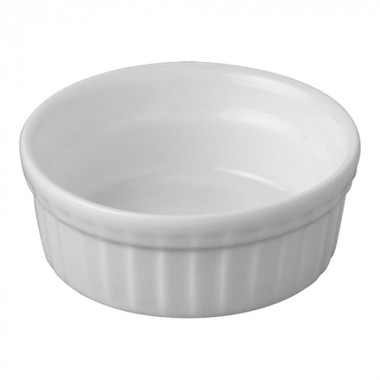 ramequin Ø06,6cm - 385106
