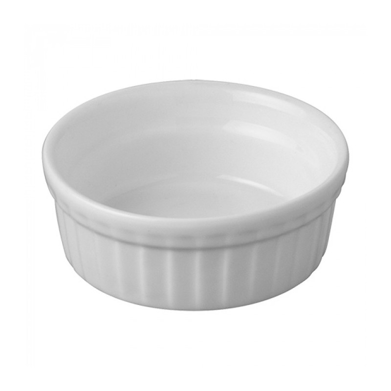 ramequin Ø06,6cm - 385106