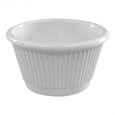 ramequin Ø07,0cm - 072151