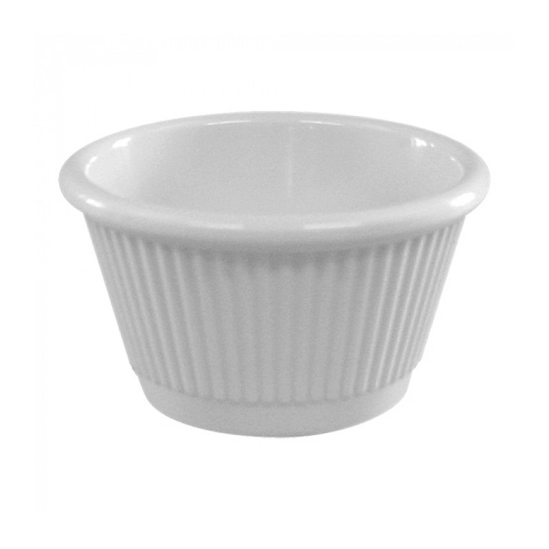 ramequin Ø07,0cm - 072151