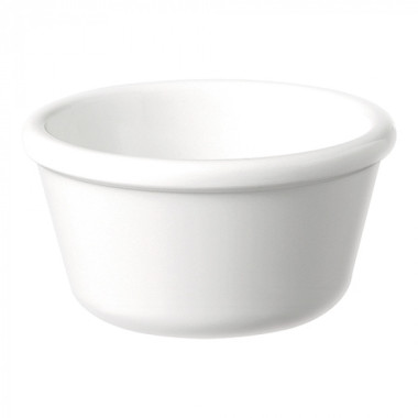 ramequin Ø07,0cm - 060002