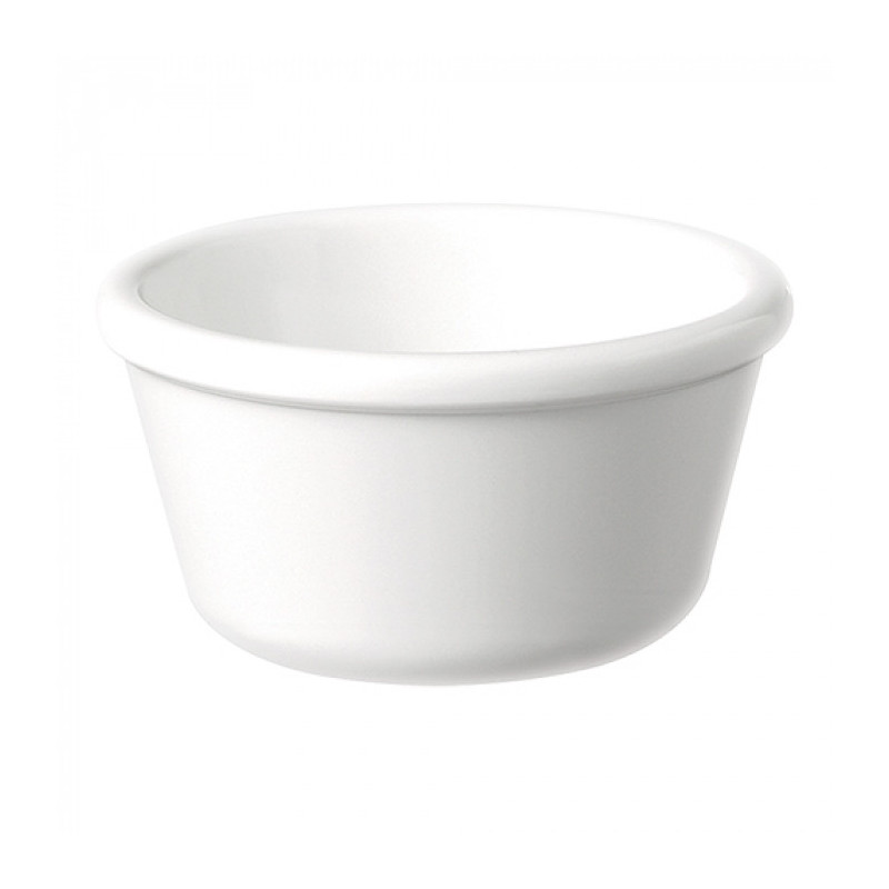 ramequin Ø07,0cm - 060002