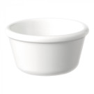 ramequin Ø07,0cm - 060002