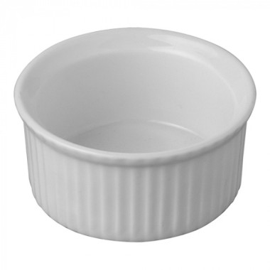 ramequin Ø08,0cm - 385108