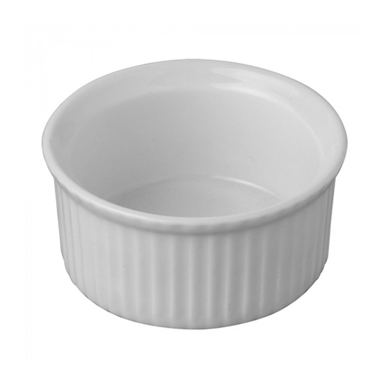 ramequin Ø08,0cm - 385108