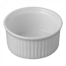 ramequin Ø08,0cm - 385108