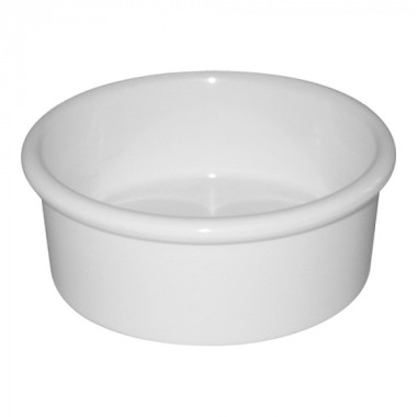 ramequin Ø08,0cm - 072140