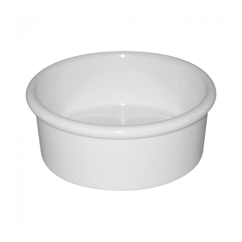 ramequin Ø08,0cm - 072140