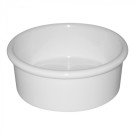 ramequin Ø08,0cm - 072140